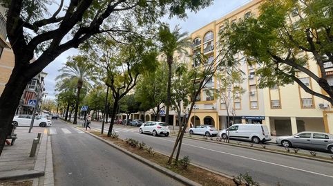 Foto 4 de Piso en venta en Constitucion de la, La Paz, Alcalá de Guadaira