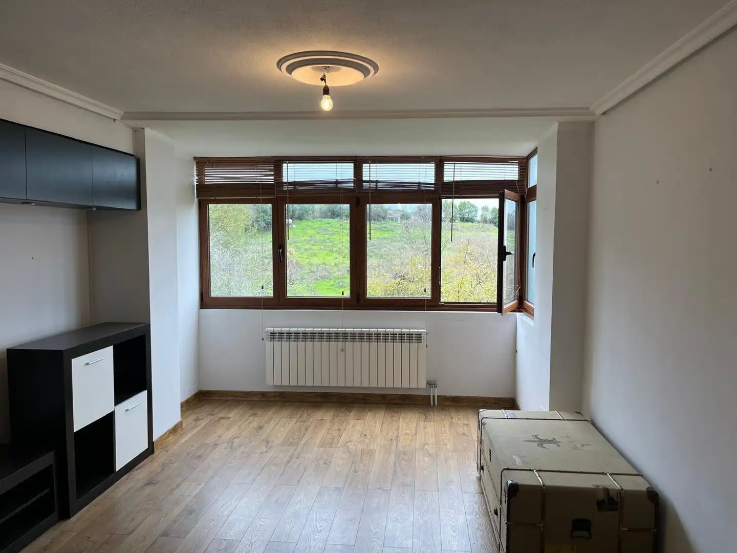 Flat for sale in N/A, Villalegre - La Luz