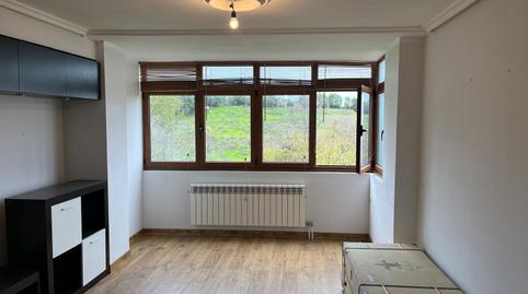 Foto 3 de Pis en venda a N/a, Villalegre - La Luz, Avilés