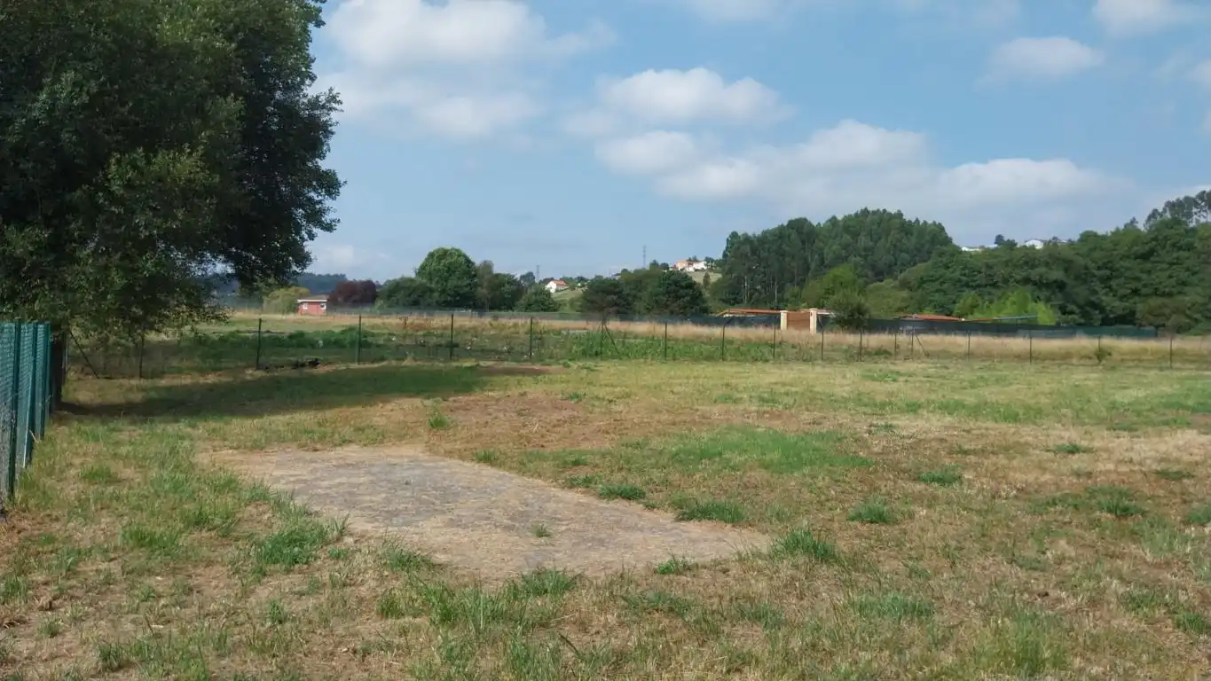 Terreno rustico in vendita a Santa María del Mar - El Puerto, imagen 27