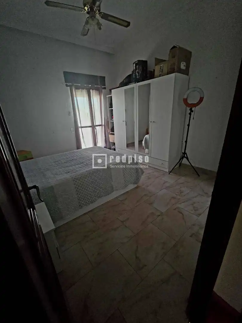 Habitación de Piso en venta en Isla Cristina con Aire acondicionado, Calefacción y Terraza