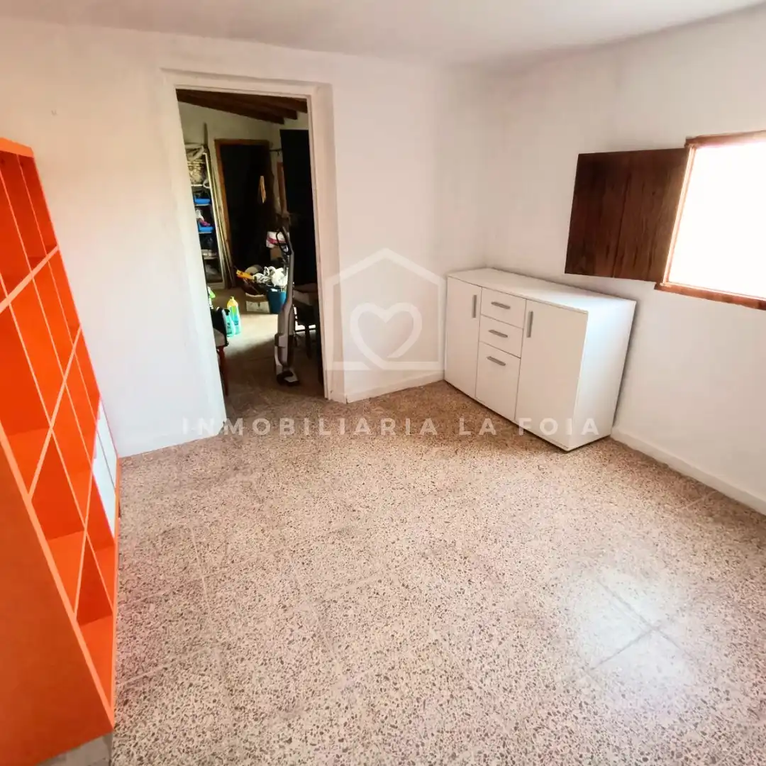 Maison rustique à vendre à Lugar II Pd 2 1606, imagen 9