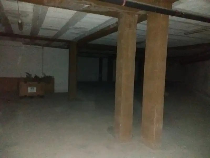 Local comercial en venda a PJ PRAU LINSOLES, imagen 5
