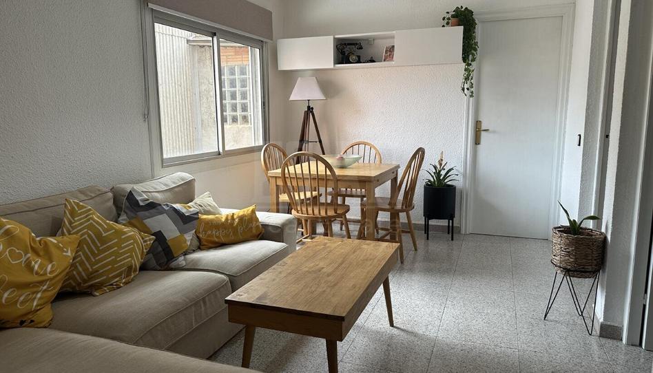 Photo 1 of Attic for sale in Riera, Barcelona