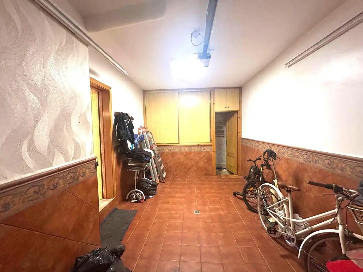 Casa o chalet en venta en El Ejido