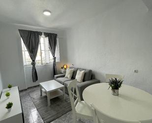 Bedroom of Flat to rent in Alcantarilla  with Furnished, Oven and Washing machine