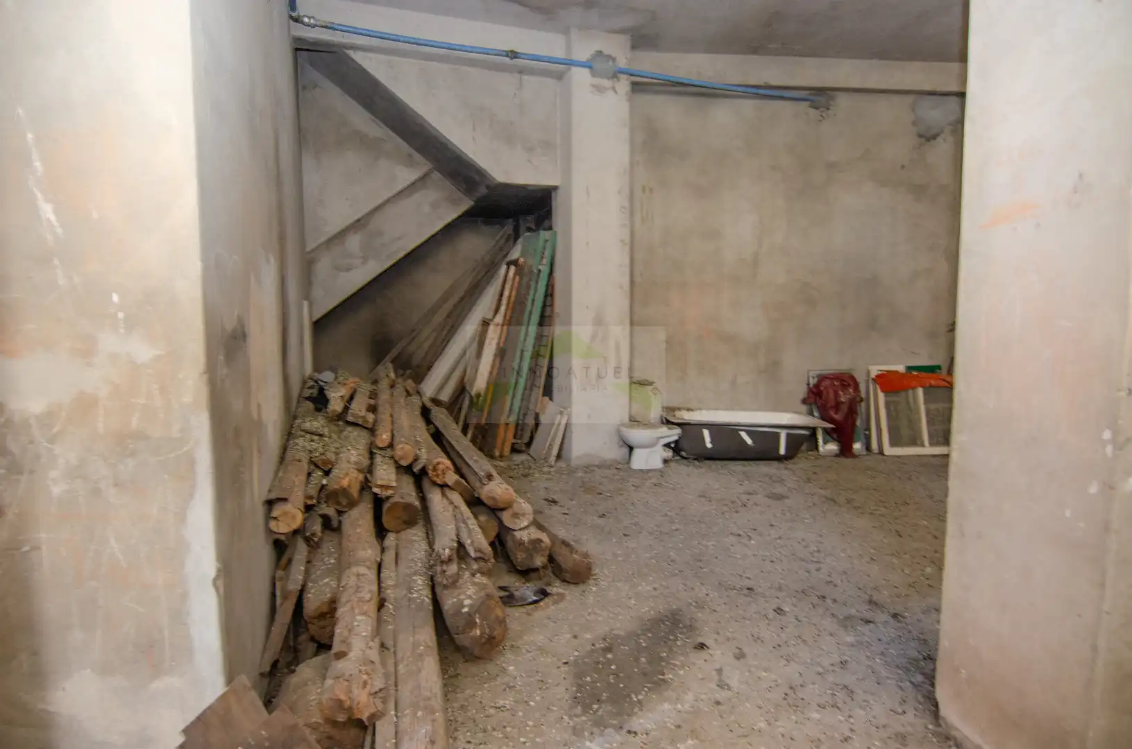 Local comercial en venda a Os Mallos, imagen 5