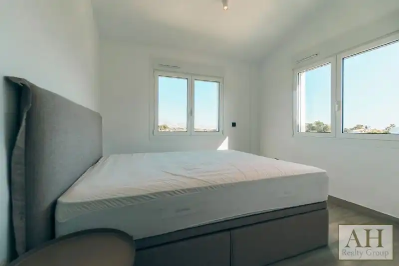 Casa en venta en Pueblo - Urbanizaciones, imagen 33