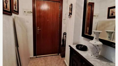 Photo 3 of Flat for sale in Carretera de la Sierra, Crta. De la Sierra,  Granada Capital