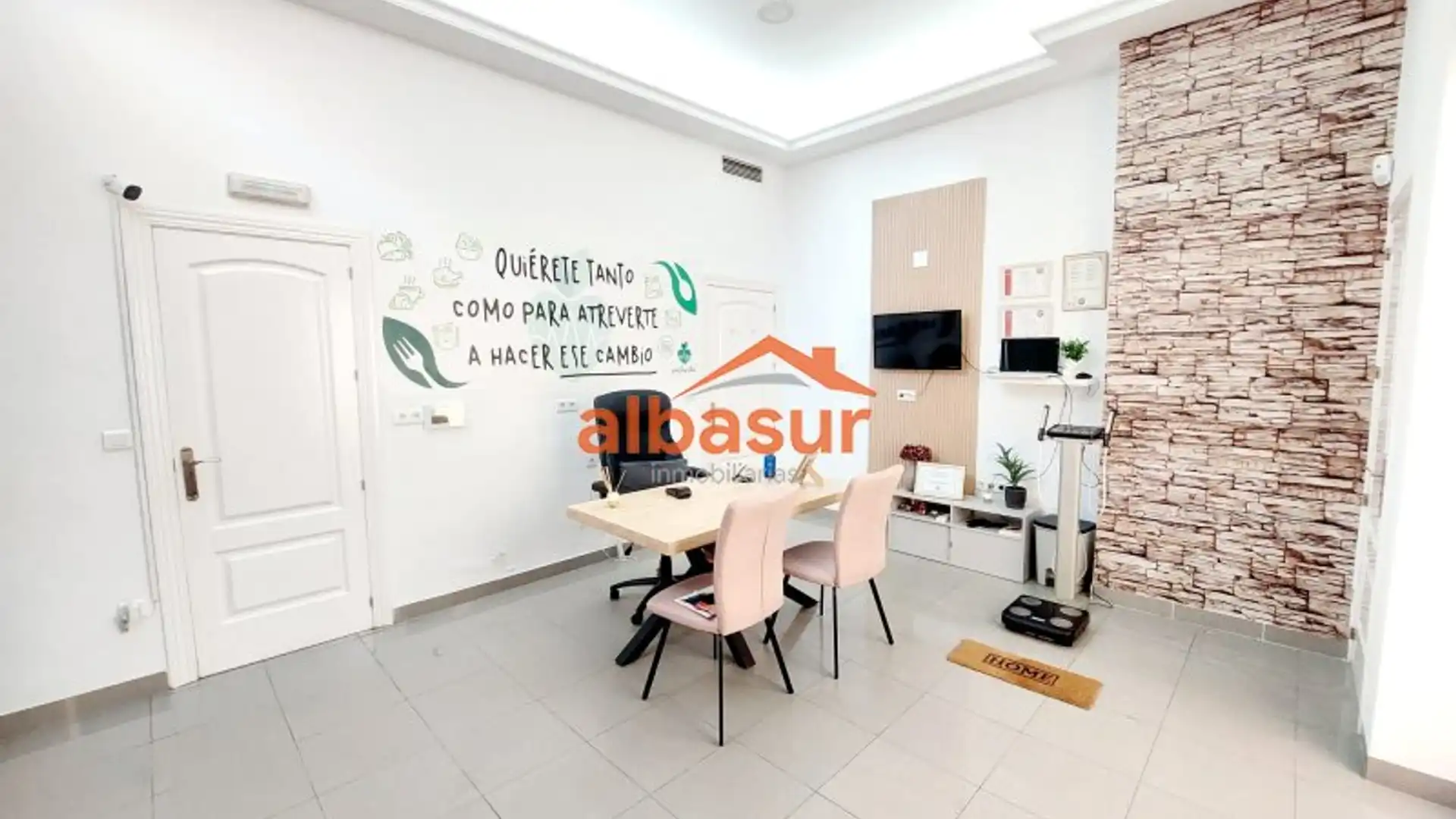 Local en venta en  Córdoba Capital con Aire acondicionado, Calefacción y Alarma