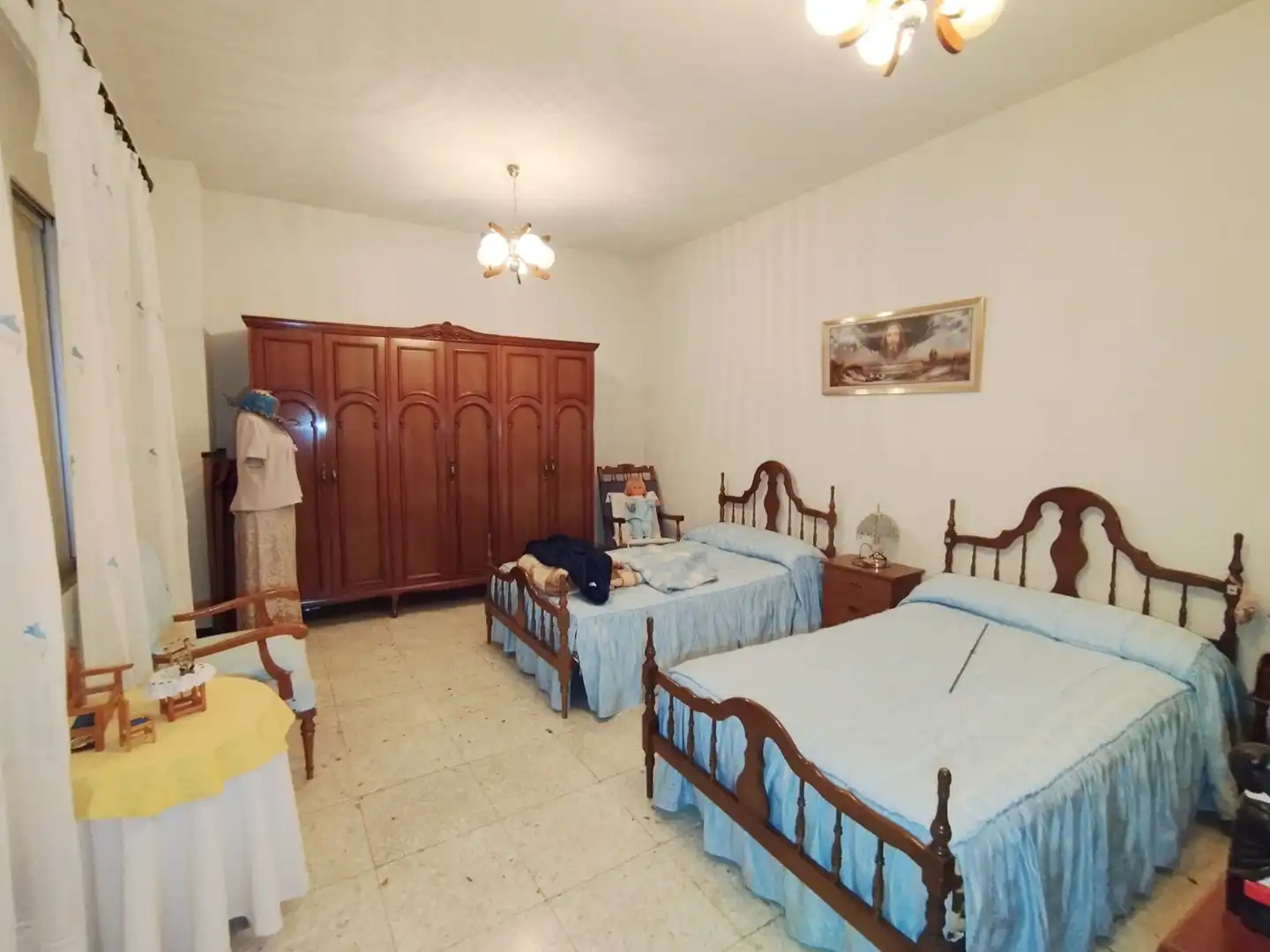 Haus zum Verkauf in Calle Encuentros, imagen 15