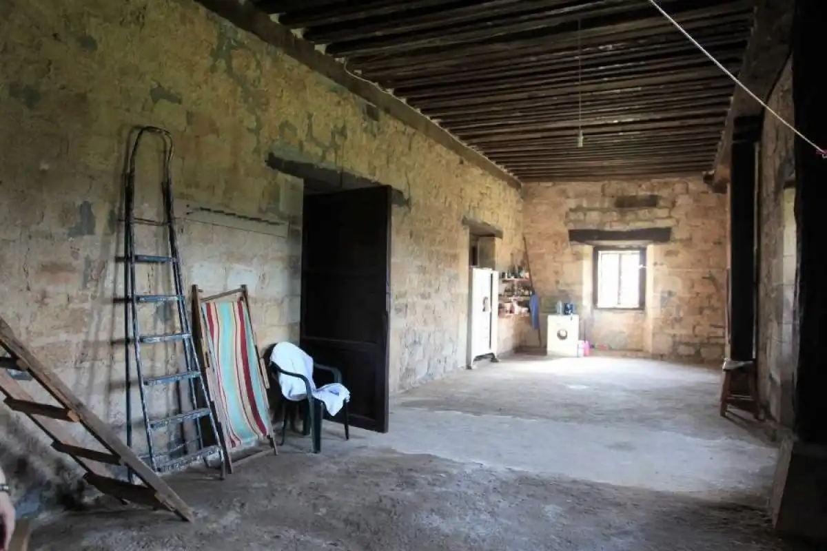 Houses for sale in Piélagos  with Private garden and Balcony