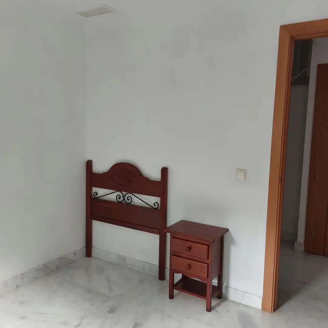 Casa adosada en venta en Bormujos, Sevilla