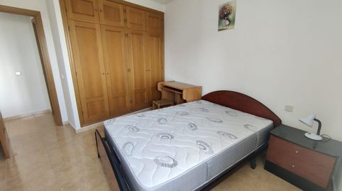 Photo 5 of Flat for rent in El Vellón, Madrid