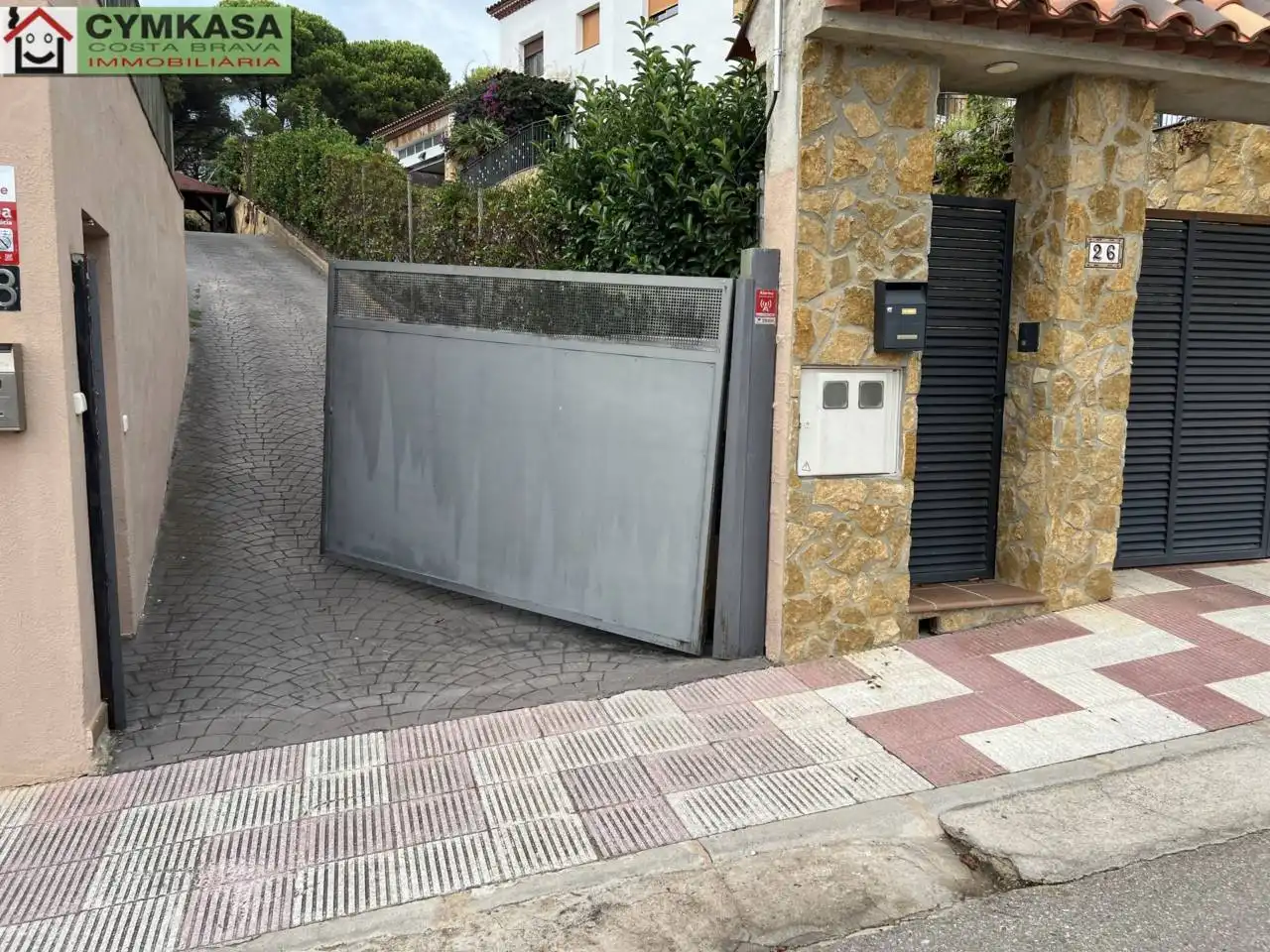 Maison avec jardin à vendre à Mas Romeu, imagen 44