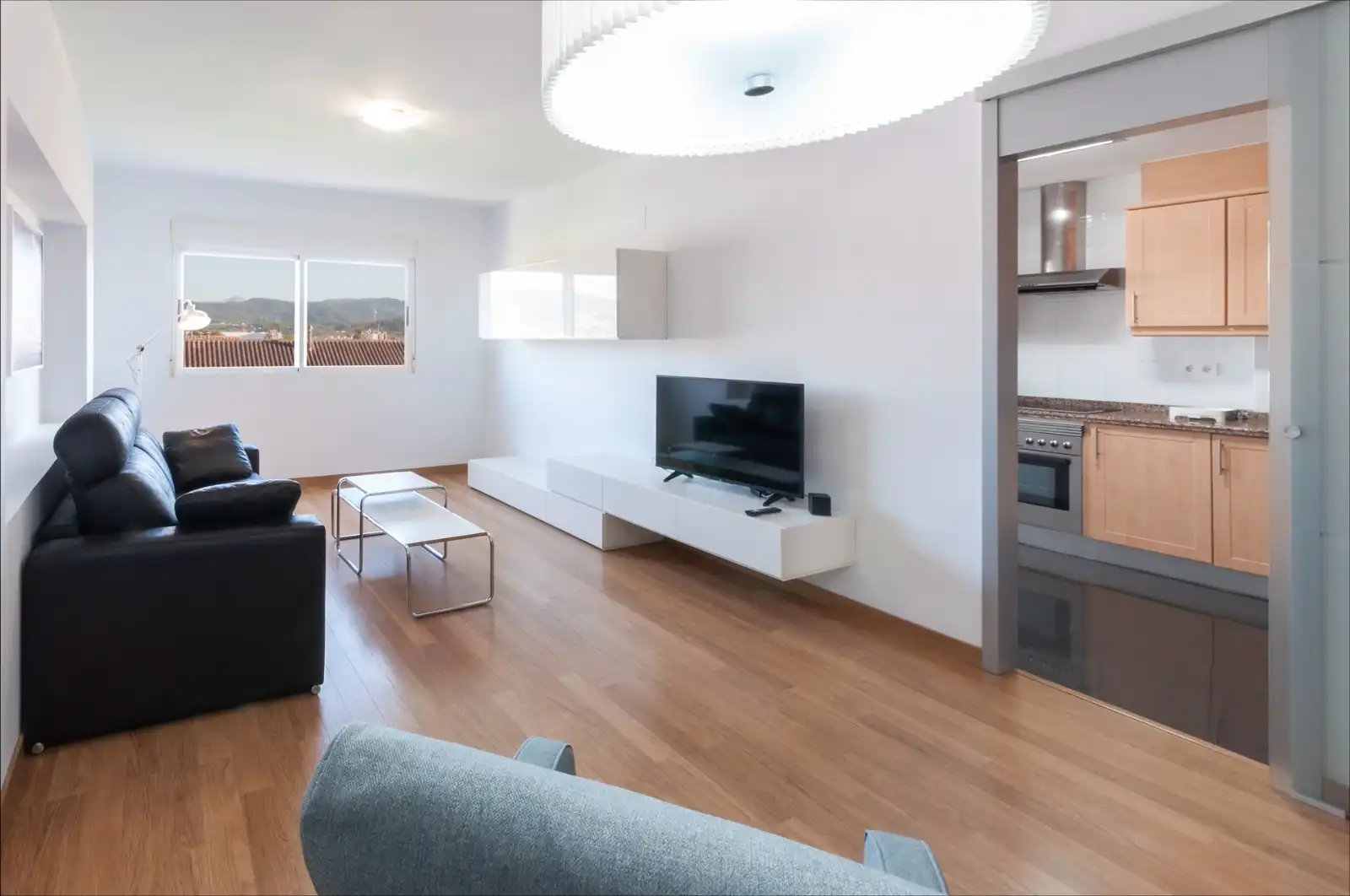 Attic for sale in Beniarjó