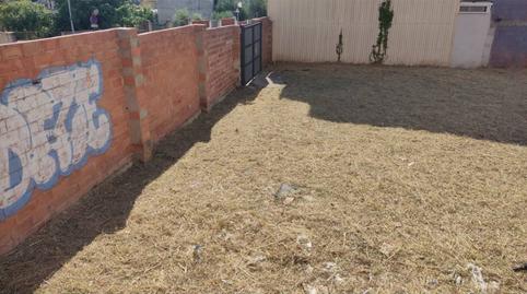 Foto 2 de Residencial de lloguer a Calle Doctor Ferran, El Pla del Penedès, Barcelona