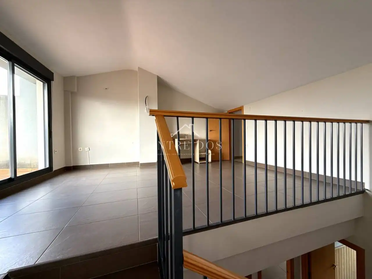 Maison mitoyenne avec piscine à vendre à Calle Vicente Ríos Enrique, imagen 22