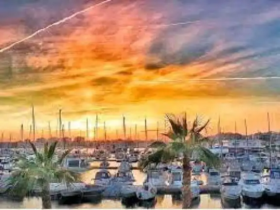 Exterior view of Flat for sale in Torrevieja
