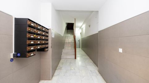 Foto 3 de Piso en venta en Plaza de Toros, Granada Capital