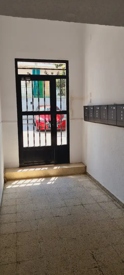 Wohnung zum Verkauf in Plaza Doctor Fleming, imagen 33