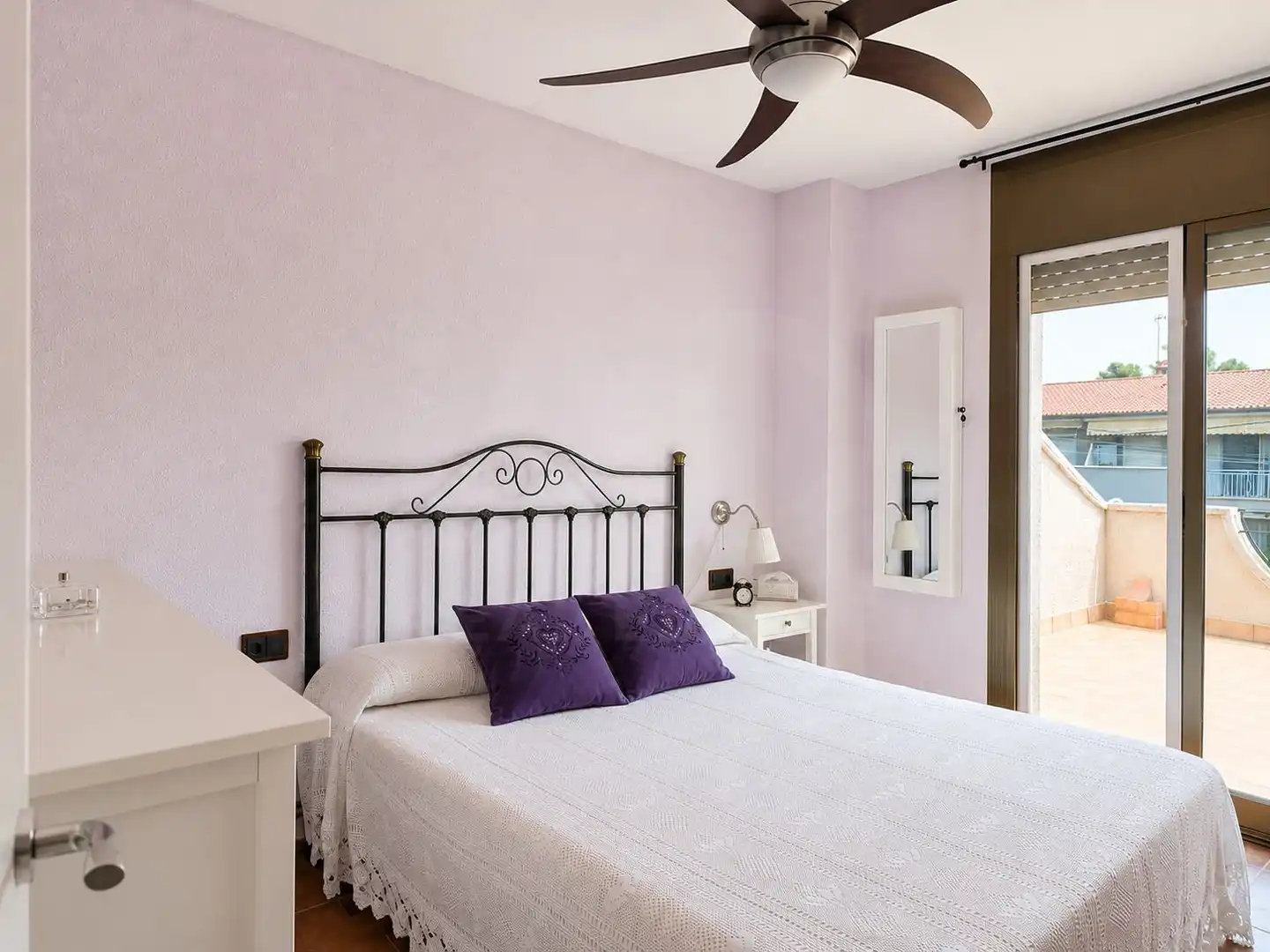 Casa bifamiliare in vendita a Ardiaca - La Llosa, imagen 12