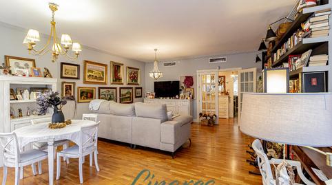 Foto 2 de Apartamento en venta en Calle de Carlos III, Casco Antiguo, Cartagena