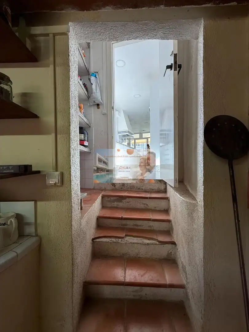Villa avec terrasse à vendre à CARLES SALVADOR, imagen 82