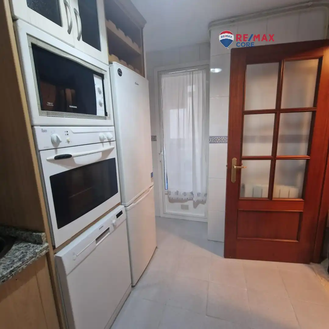 Wohnung mit Terrasse zum Verkauf in San Roque - Ronda Norte, imagen 35
