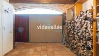 Casa o xalet en venda en Llinars del Vallès amb Aire condicionat, Calefacció i Terrassa