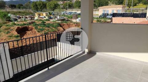 Foto 5 de Casa adosada en venda a Alaró, Illes Balears