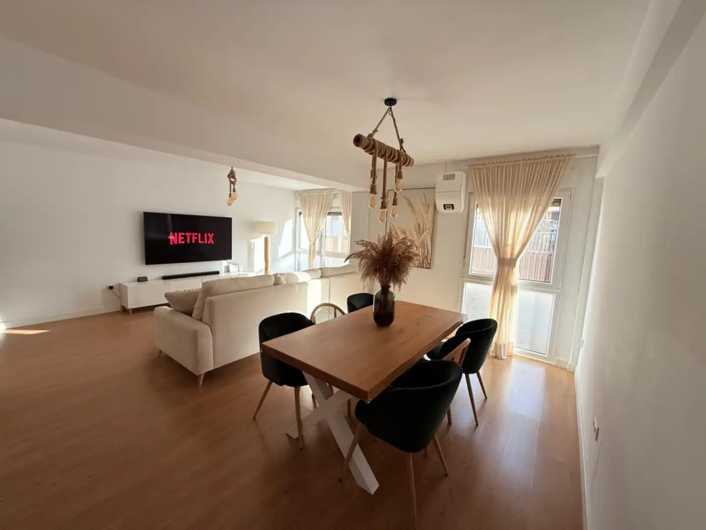 Appartamento con ascensore in vendita a Calle las Cortes, imagen 5
