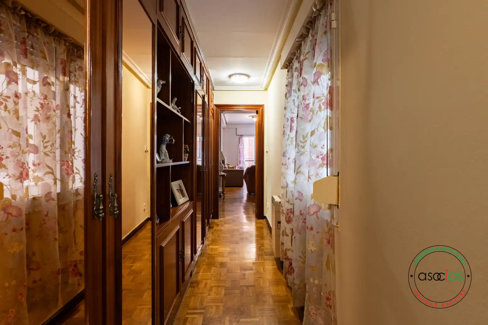 Flat for sale in Gijón   with Heating and Terrace