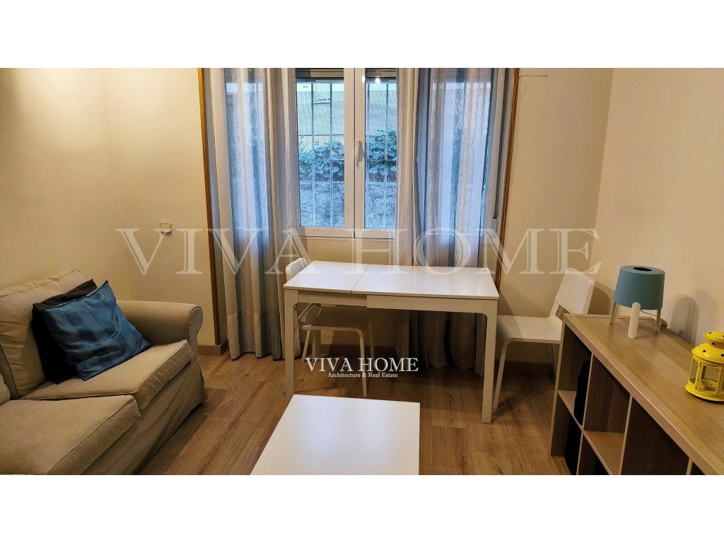 Pis en venda a Ventas