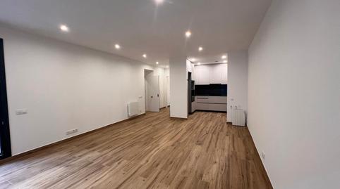 Photo 5 of Flat to rent in Sant Esteve de Palautordera, Barcelona