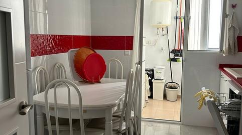 Photo 5 of Flat to rent in Isla Cerdeña, Las Islas, Sagunto / Sagunt