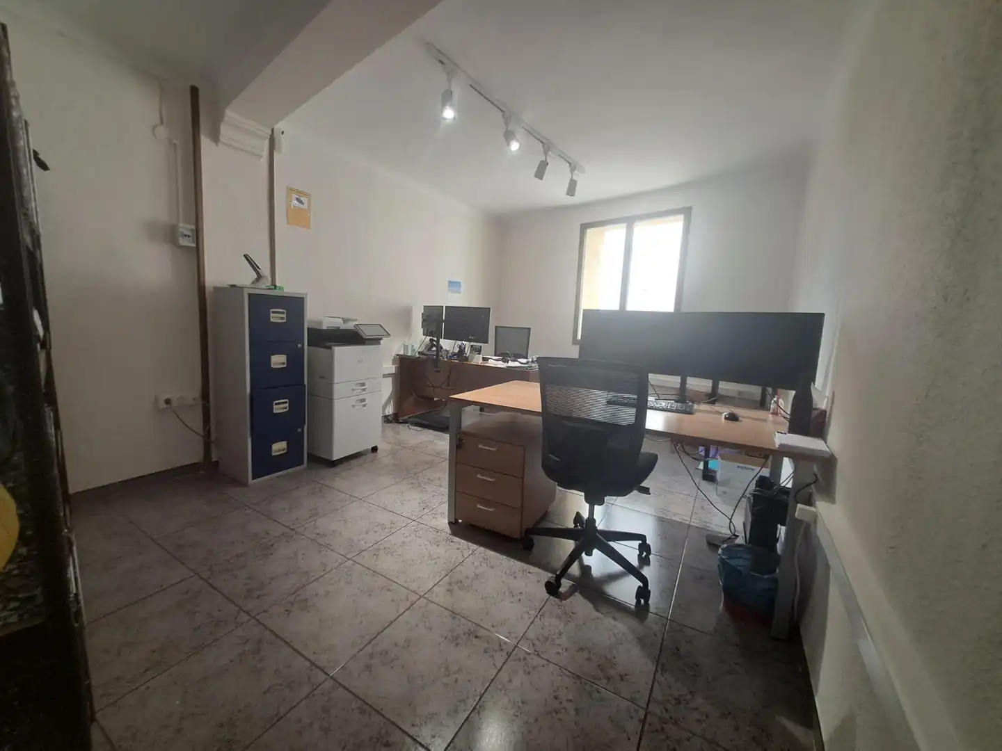 Bureaux à vendre à Carrer Major, imagen 7