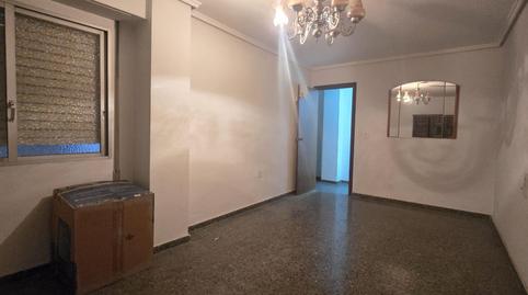 Photo 5 of Flat for sale in Casco Antiguo, Llíria