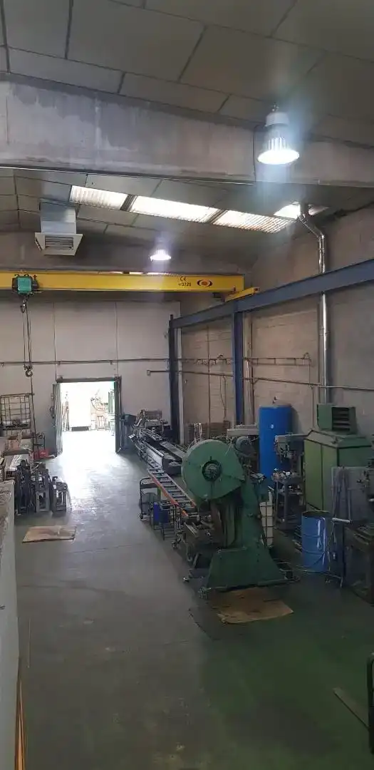 Local en venta en Ugena, Toledo