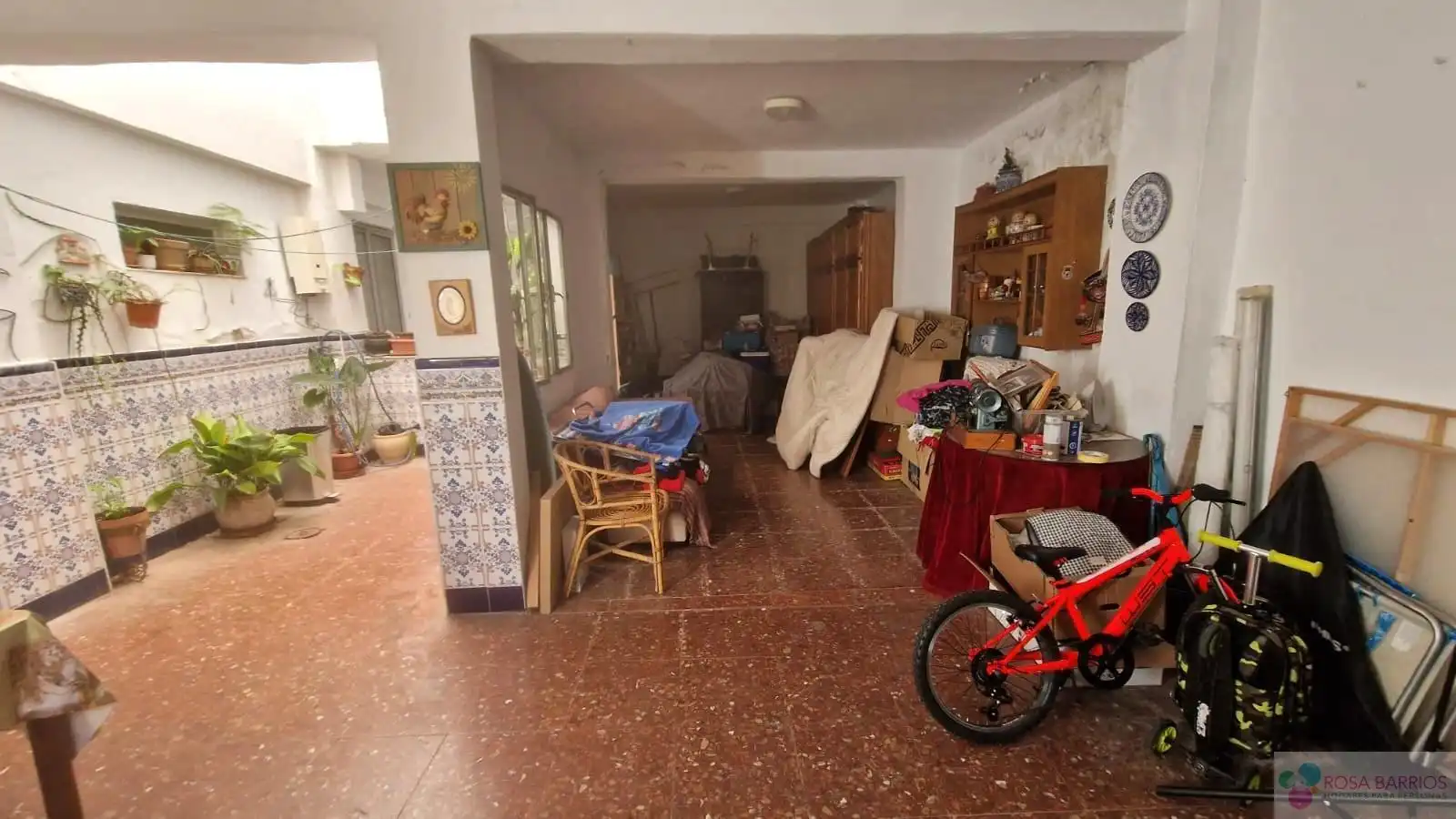 Casa en venda a Estepona Pueblo, imagen 7