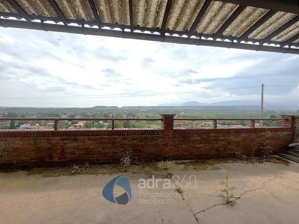 Casa rústica en venda a Monte Bodegas, imagen 2