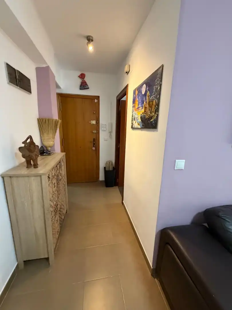 Piso en venta en Paterna con Aire acondicionado y Calefacción
