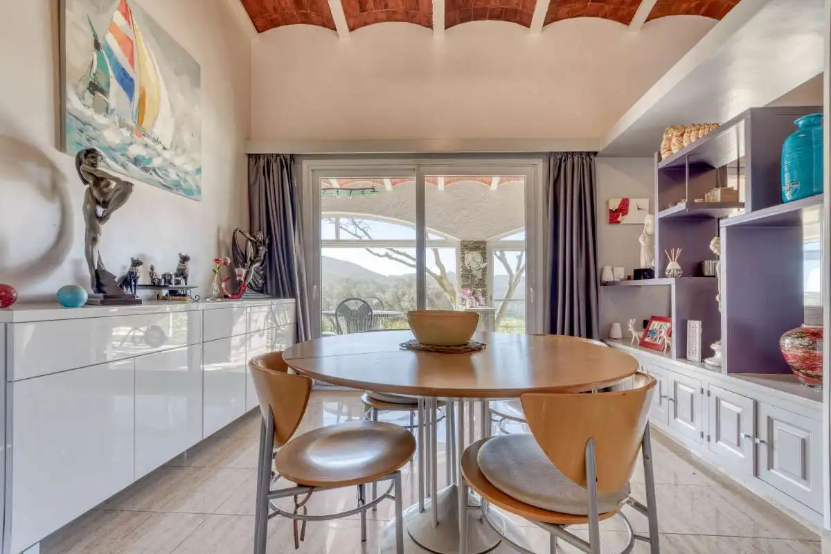 Casa con jardín en venta en El Port de la Selva, imagen 17