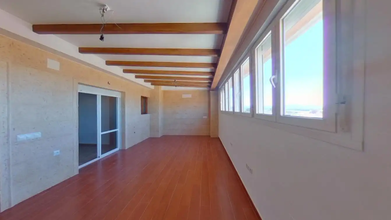 Wohnung mit Pool zum Verkauf in C/ La Huerta, imagen 9