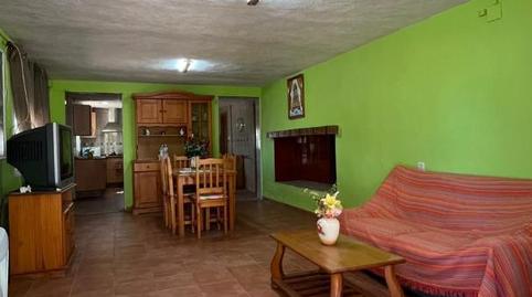 Foto 4 de Casa o chalet en venta en Font de la Teula - Mas de Pavia, Torrent