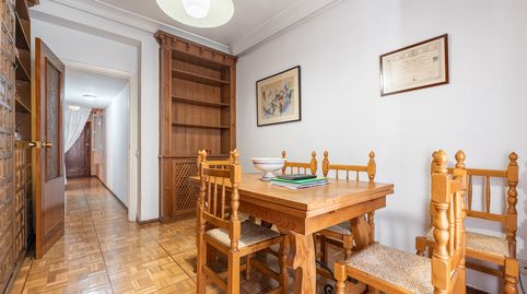 Photo 5 of Flat for sale in Calle del Doctor Santero, Bellas Vistas, Madrid Capital