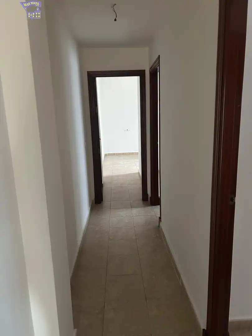 Piso en venta en Arcos de la Frontera