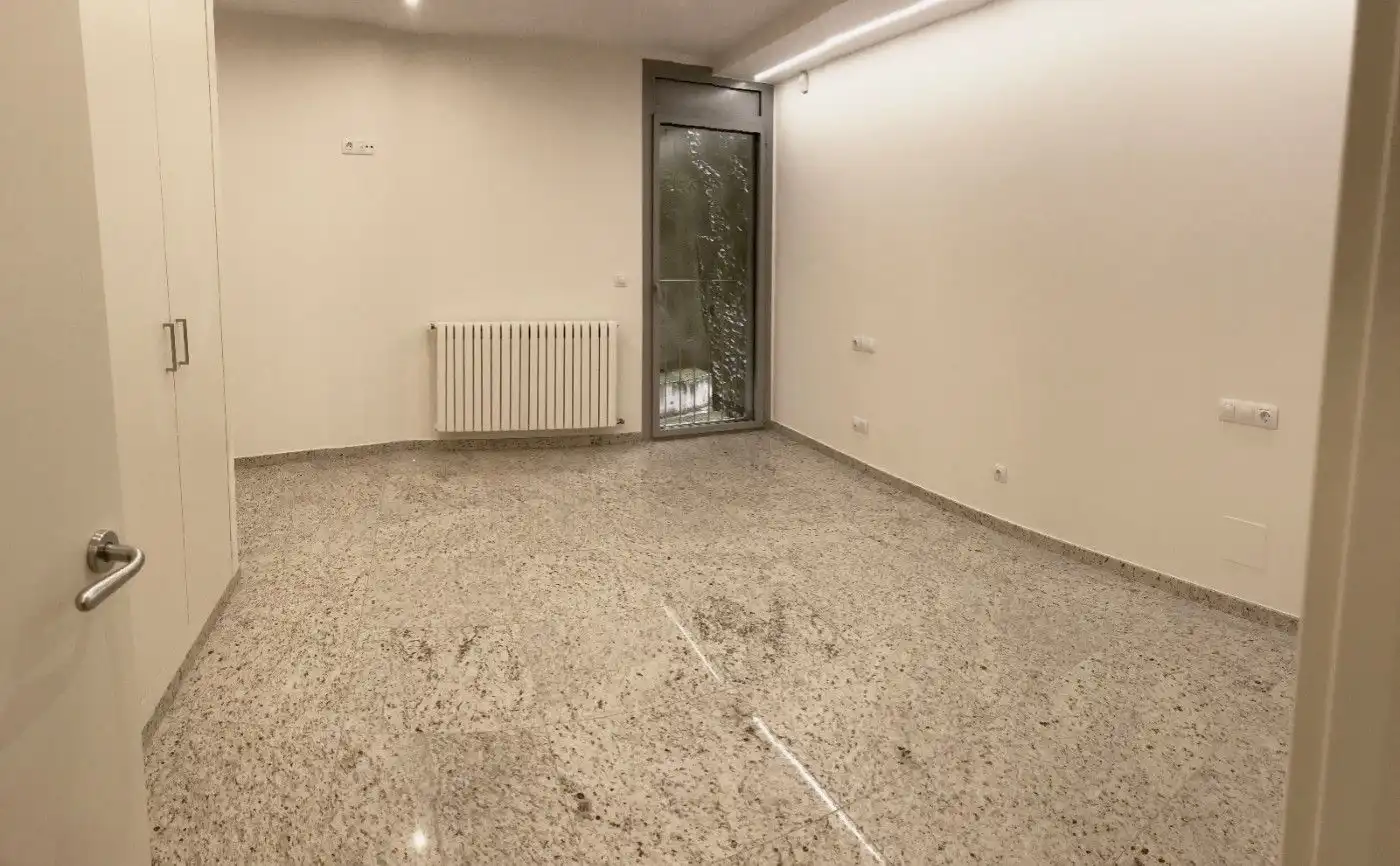 Apartment mit Aufzug zum Verkauf in Centro, imagen 16