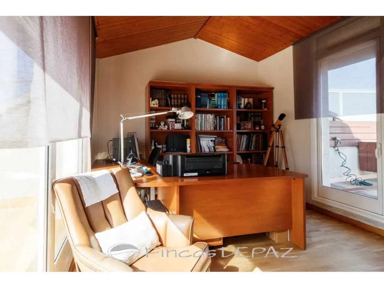 Detached homes for sale in Castelldefels  with Air Conditioner, Heating and Terrace