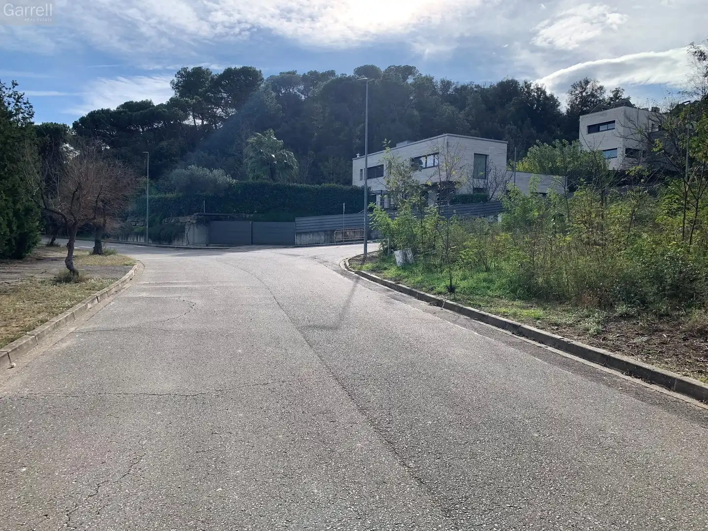 Lands and plots for sale in AV GOLF, imagen 7